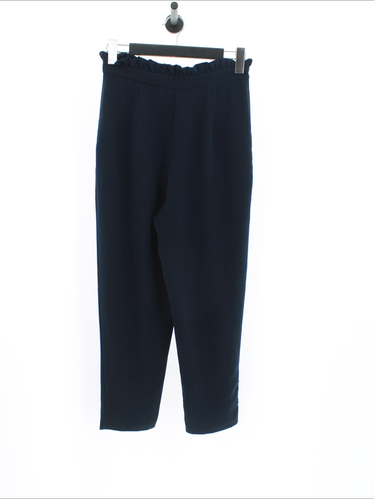 Spodnie Casual ASOS Rozmiar: 38