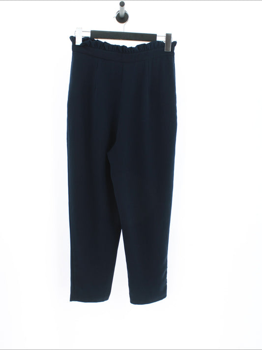 Spodnie Casual ASOS Rozmiar: 38