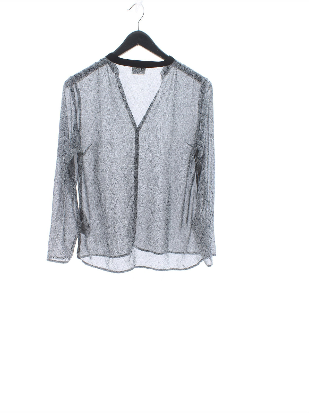 Bluzka Vero Moda Rozmiar: L
