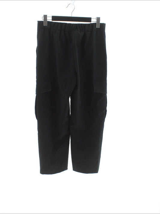 Spodnie Casual Zara Rozmiar: M