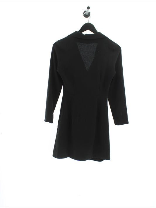 14071f2eea4e7c0f88d72fd0219df07d