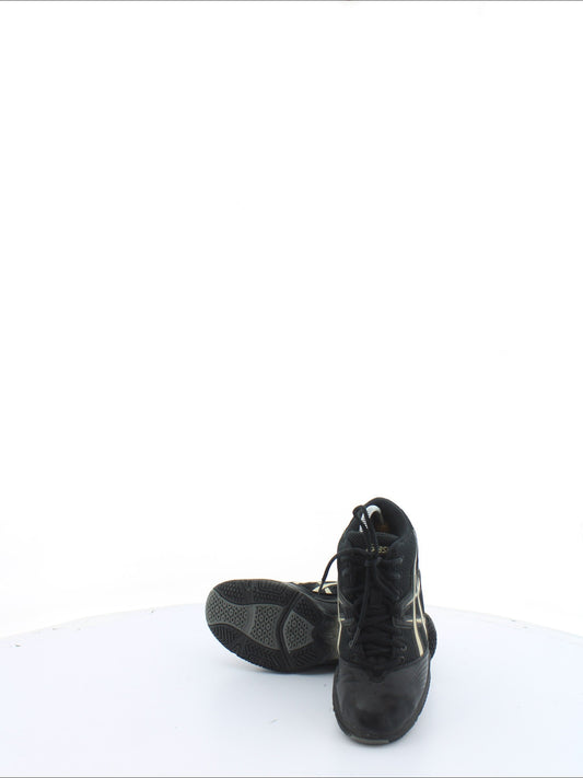 f4d400e15dfe520b1396e75ad8a9a9c1