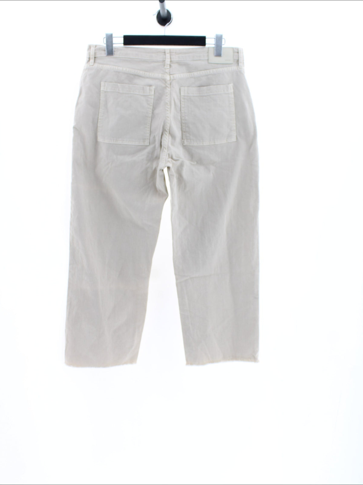 Spodnie Casual Opus Rozmiar: 42