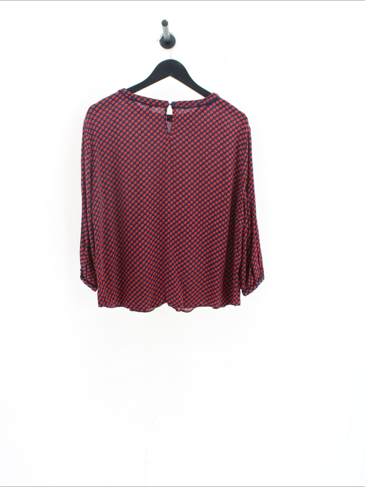 Bluzka Esprit Rozmiar: 44