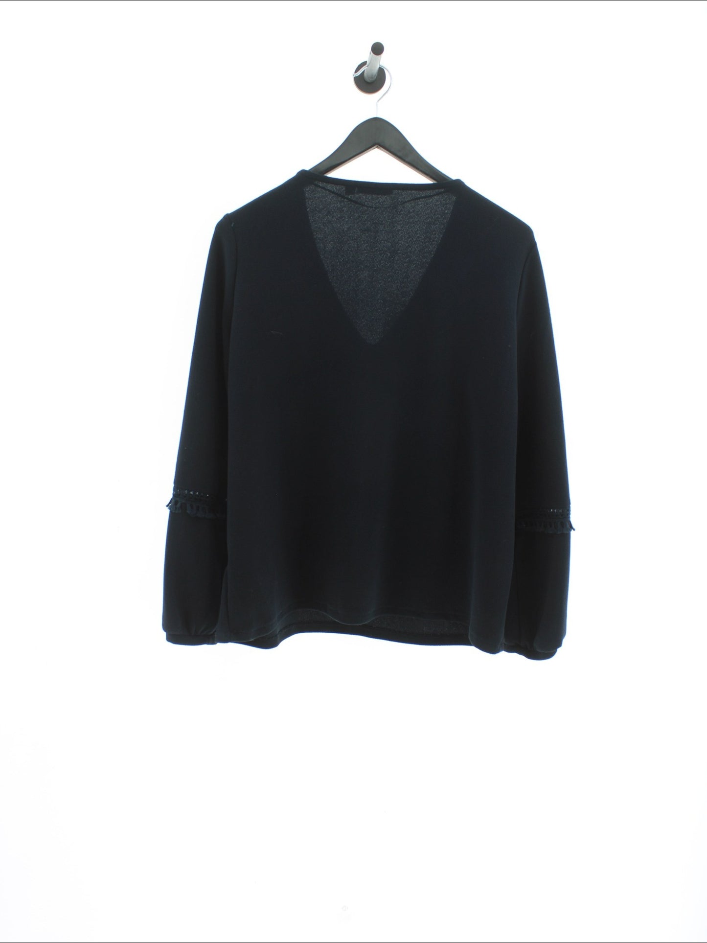 19e590058d02645531e1169b6c0e0899