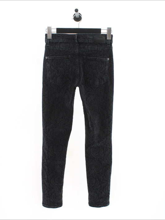 2cb37487cf011d703d6f56cd4e9e6382