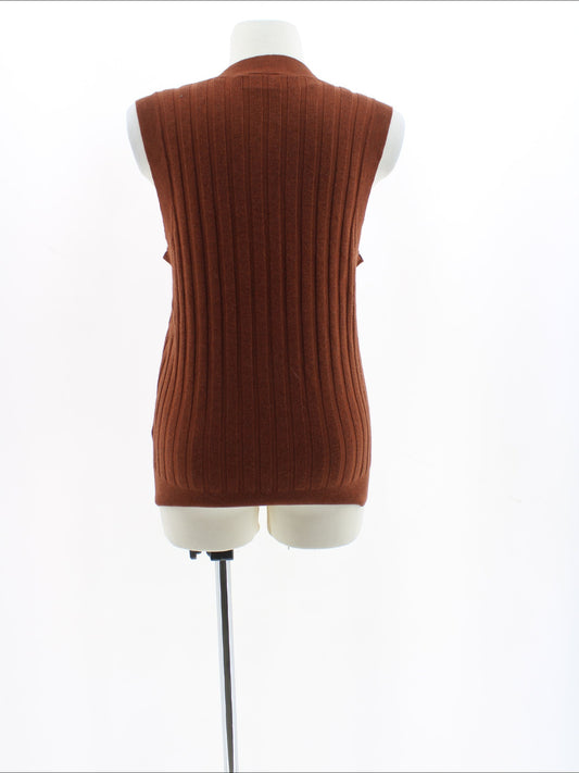 827631af748ddd2f11fc674201f8f912