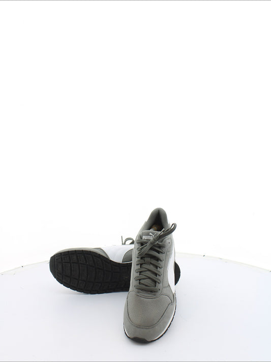 Buty Puma Rozmiar: 44,5