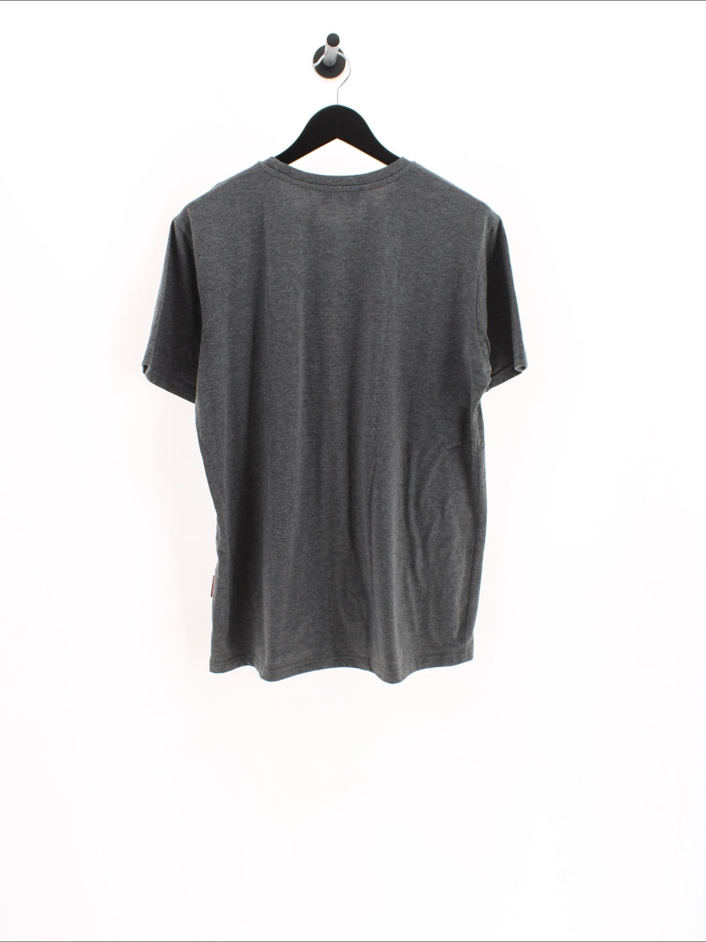 9d3b6431bdf2cf742b15283cf85dd936