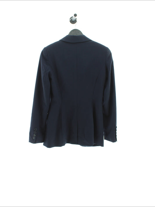 30caa075badb5606f3c7ab6aa7d026d8