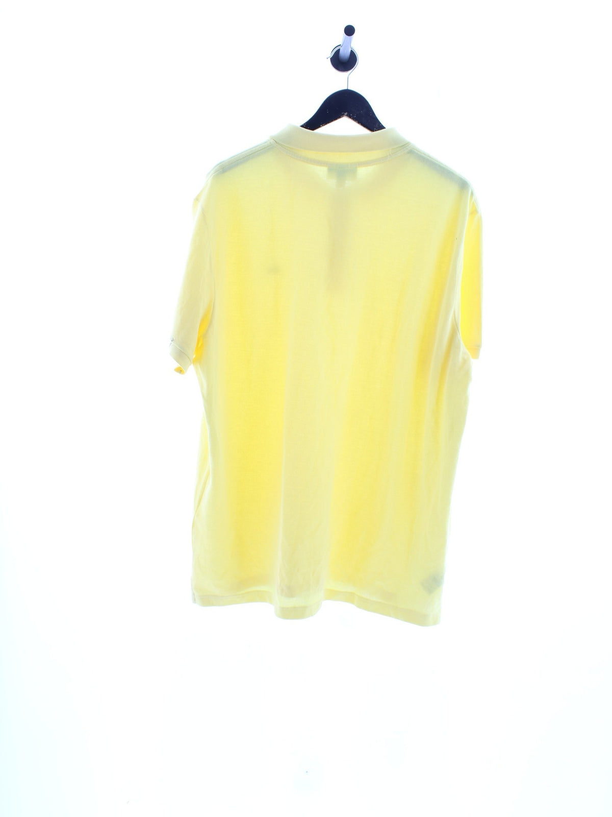 Koszulka polo Lacoste Rozmiar: 3XL
