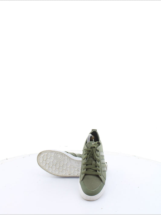 Trampki adidas Rozmiar: 39,5