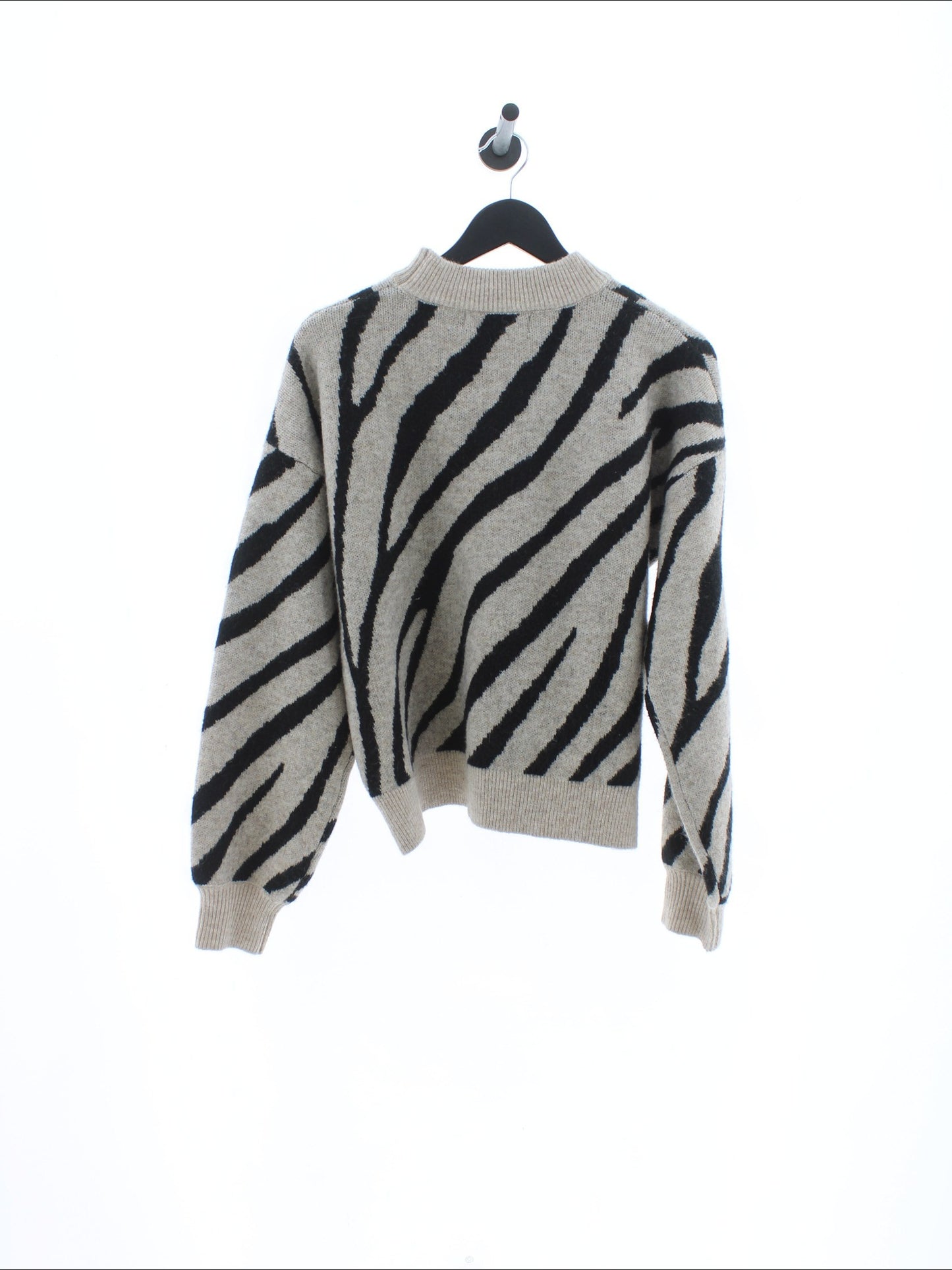 ac6cca135d2fab7818ed9f3cfcf15444