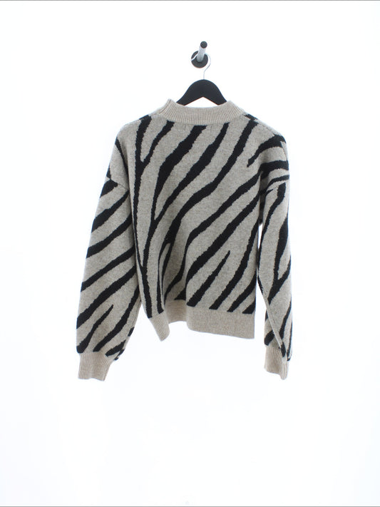 ac6cca135d2fab7818ed9f3cfcf15444