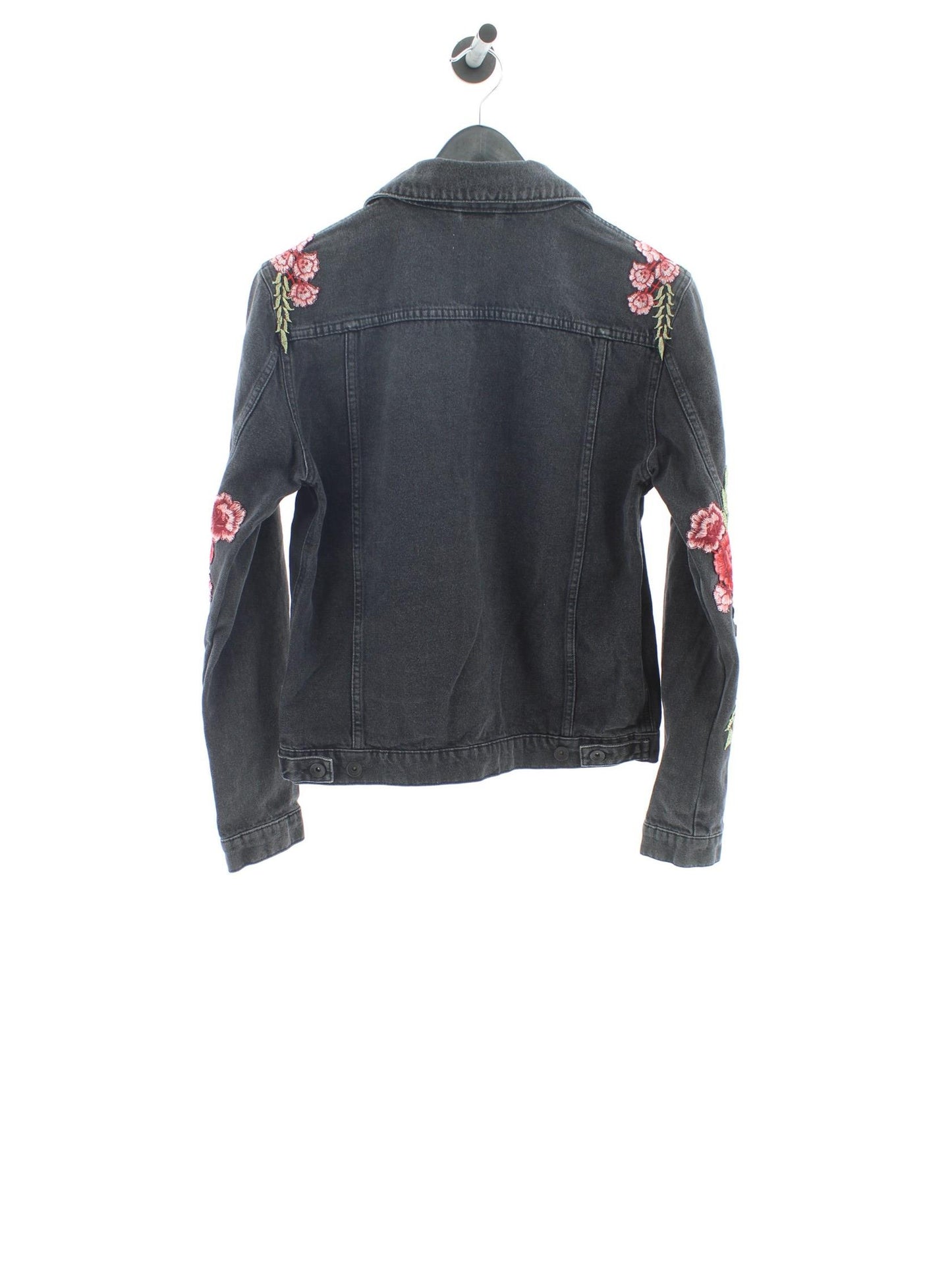 65007656abaebeaff151e18a08aa8f52