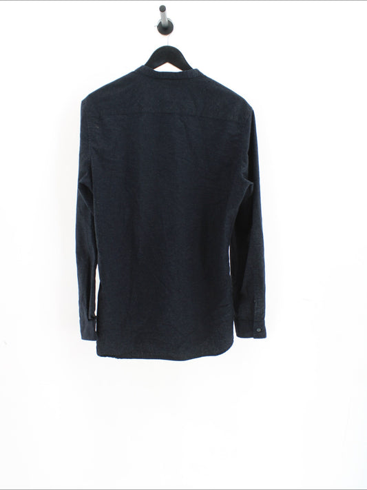 Koszula PULL&BEAR Rozmiar: M