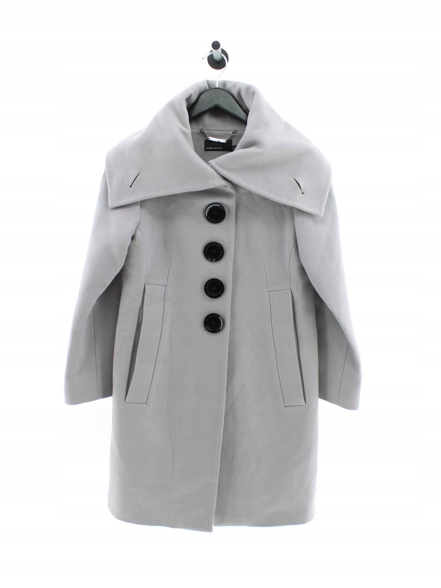 a6bee31aaaba780ddac87ee7549b6d29