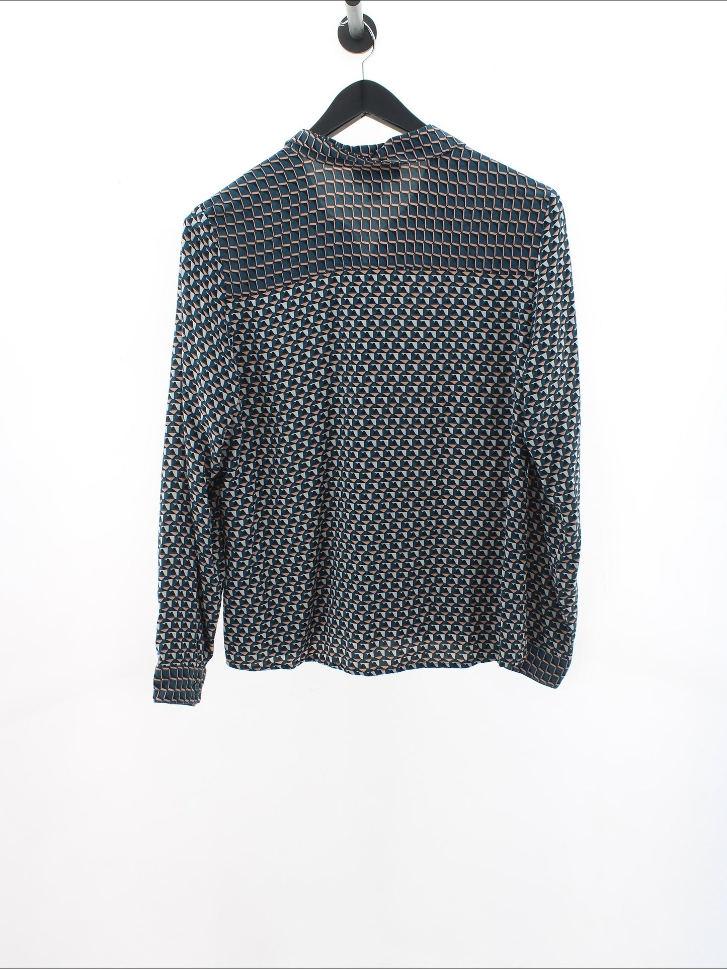 0380a81af31b946725d8e022f1483501