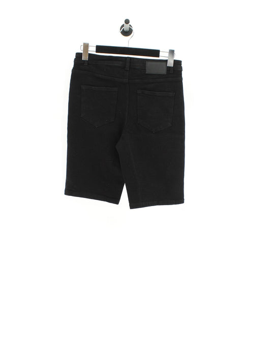 c1478816ca279750095a3265a133a97f