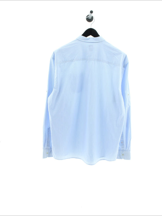 0b4b5c32c9a0c00072827c1bd8b1dd9e