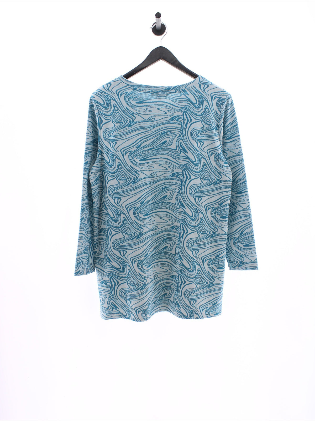 Sweter STEILMANN Rozmiar: L
