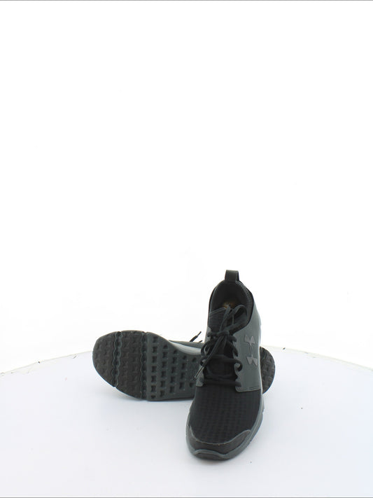 Buty Under Armour Rozmiar: 46