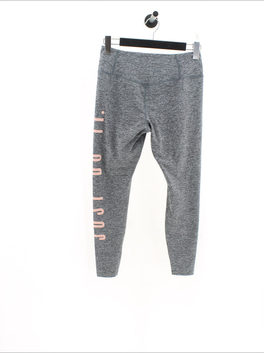 Legginsy Nike Rozmiar: M