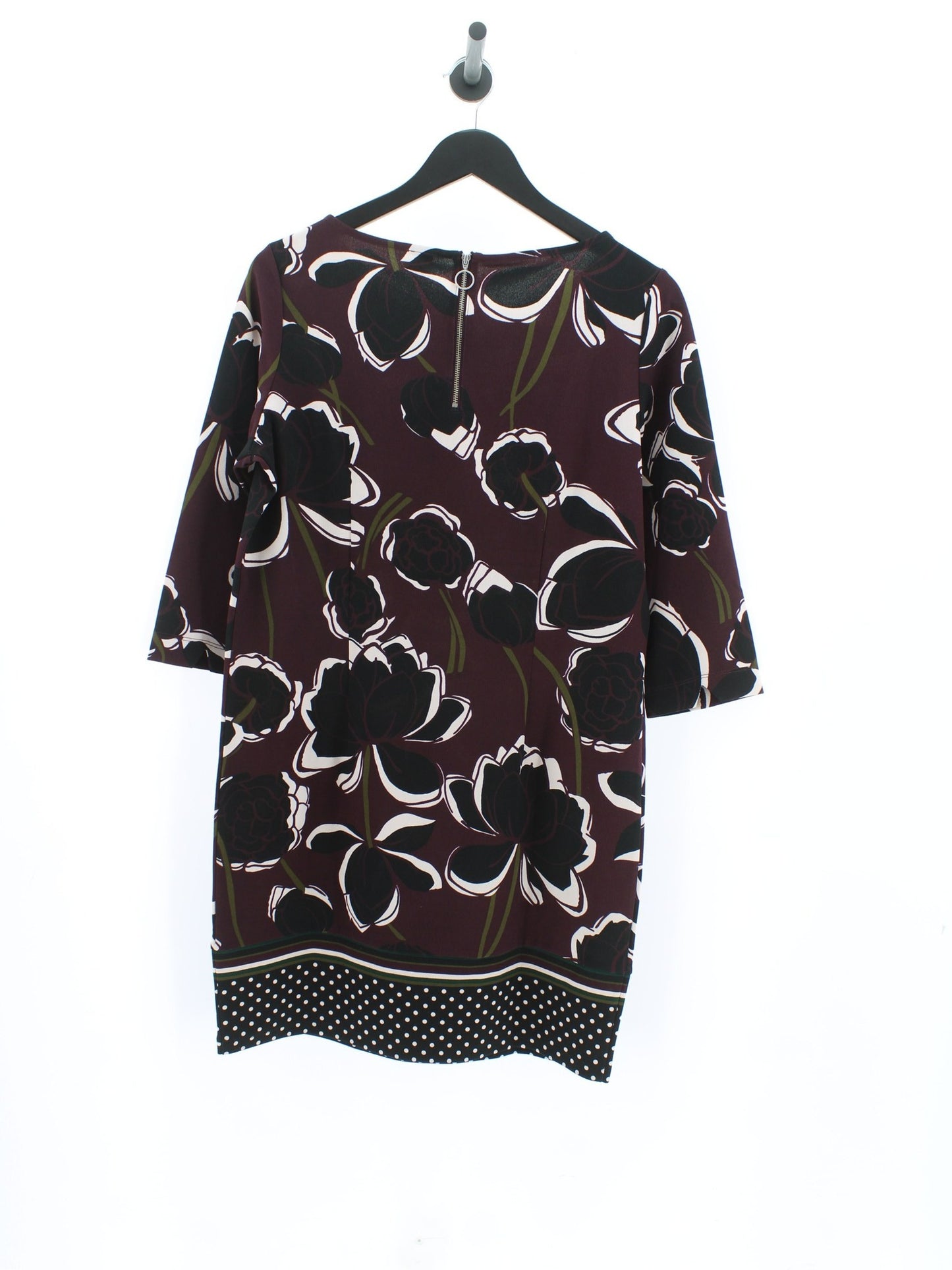 8c2874940633453443ca8c21726f310c