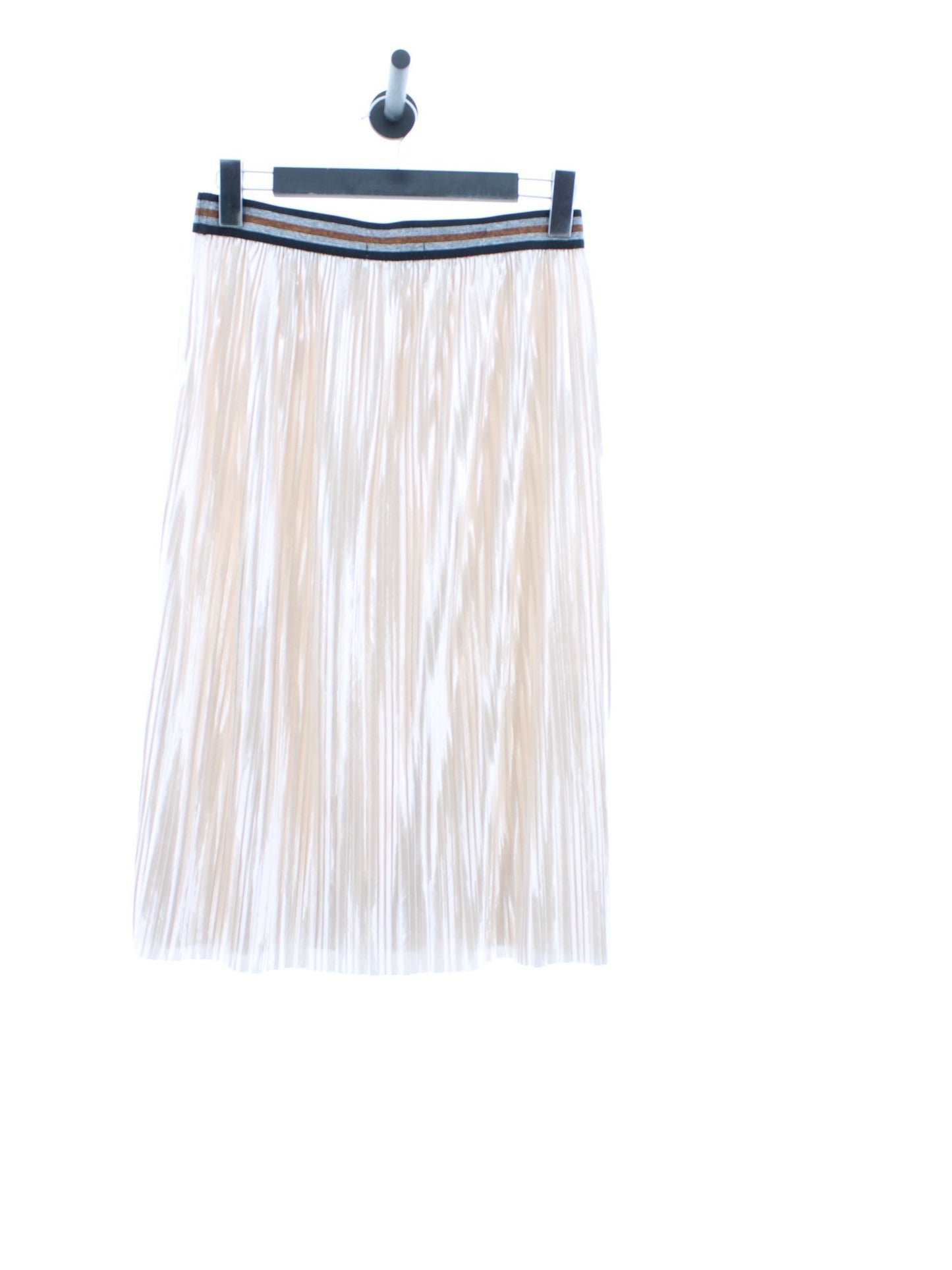 56a05f9e9322055ee63969332897b924