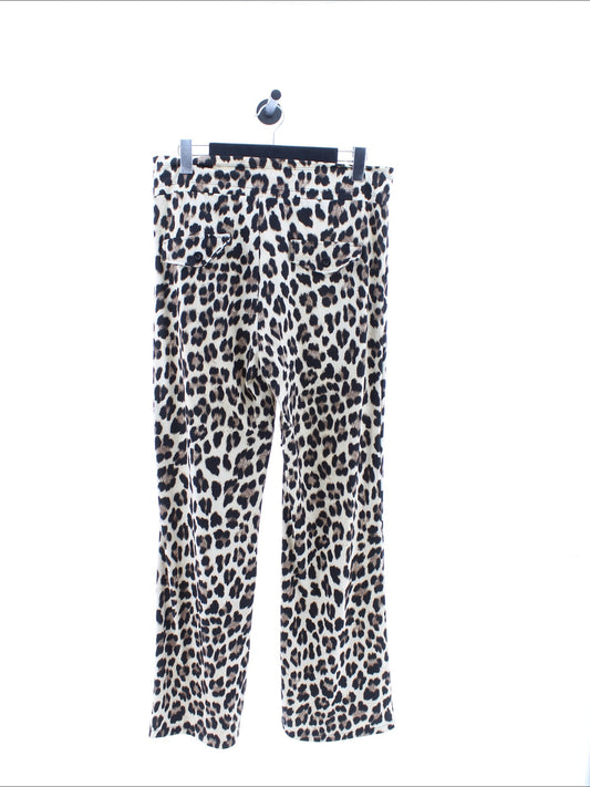 c698f295cc89d824ccb154fc51820b3a