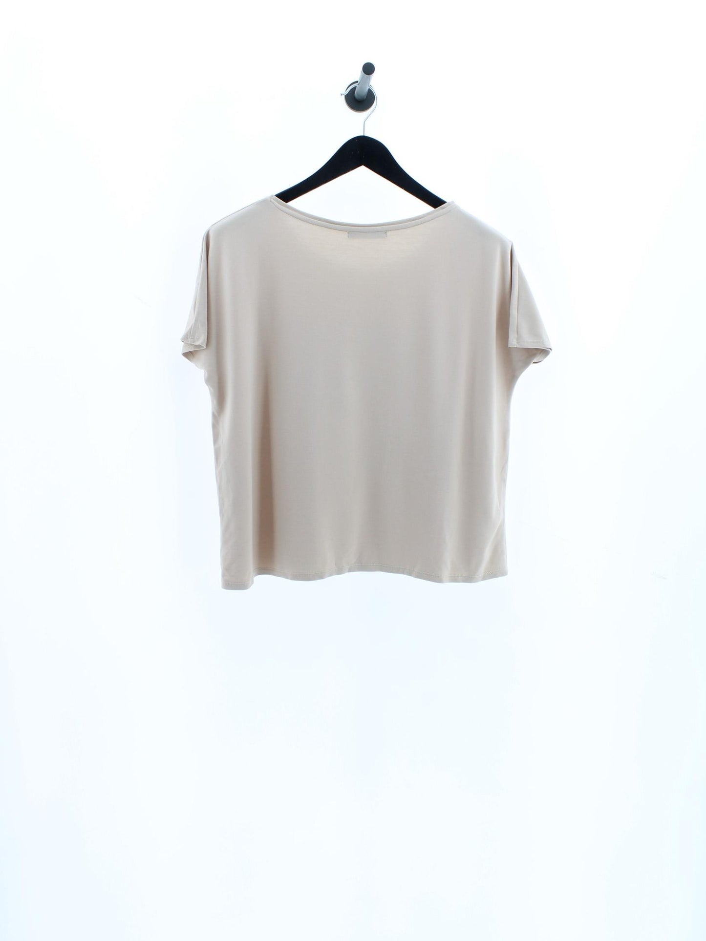 ceadfa5953945c424bfe2811fc446749