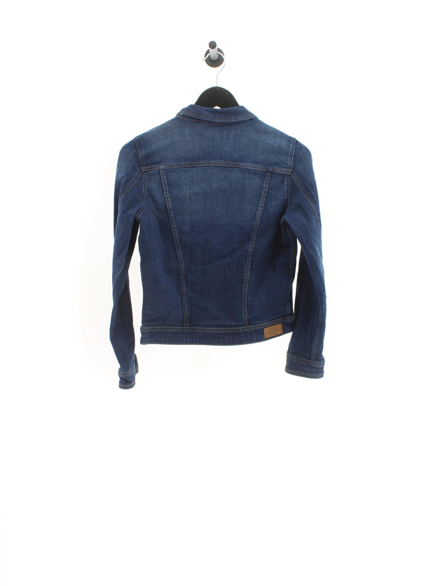 d5eb6f52429ecc589de9aac23c039dfa