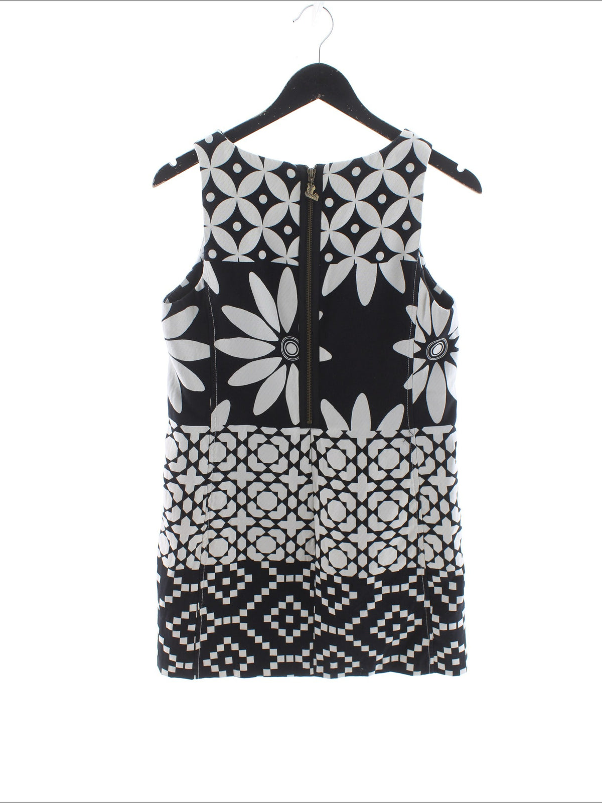 Sukienka Desigual Rozmiar: 42