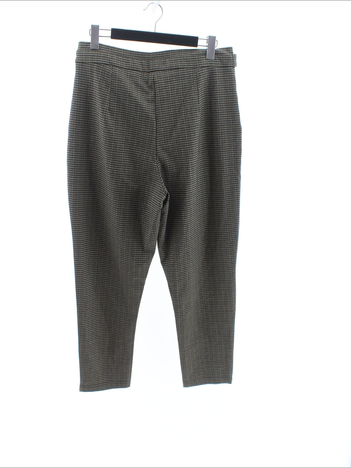 Spodnie Eleganckie JDY Rozmiar: XL