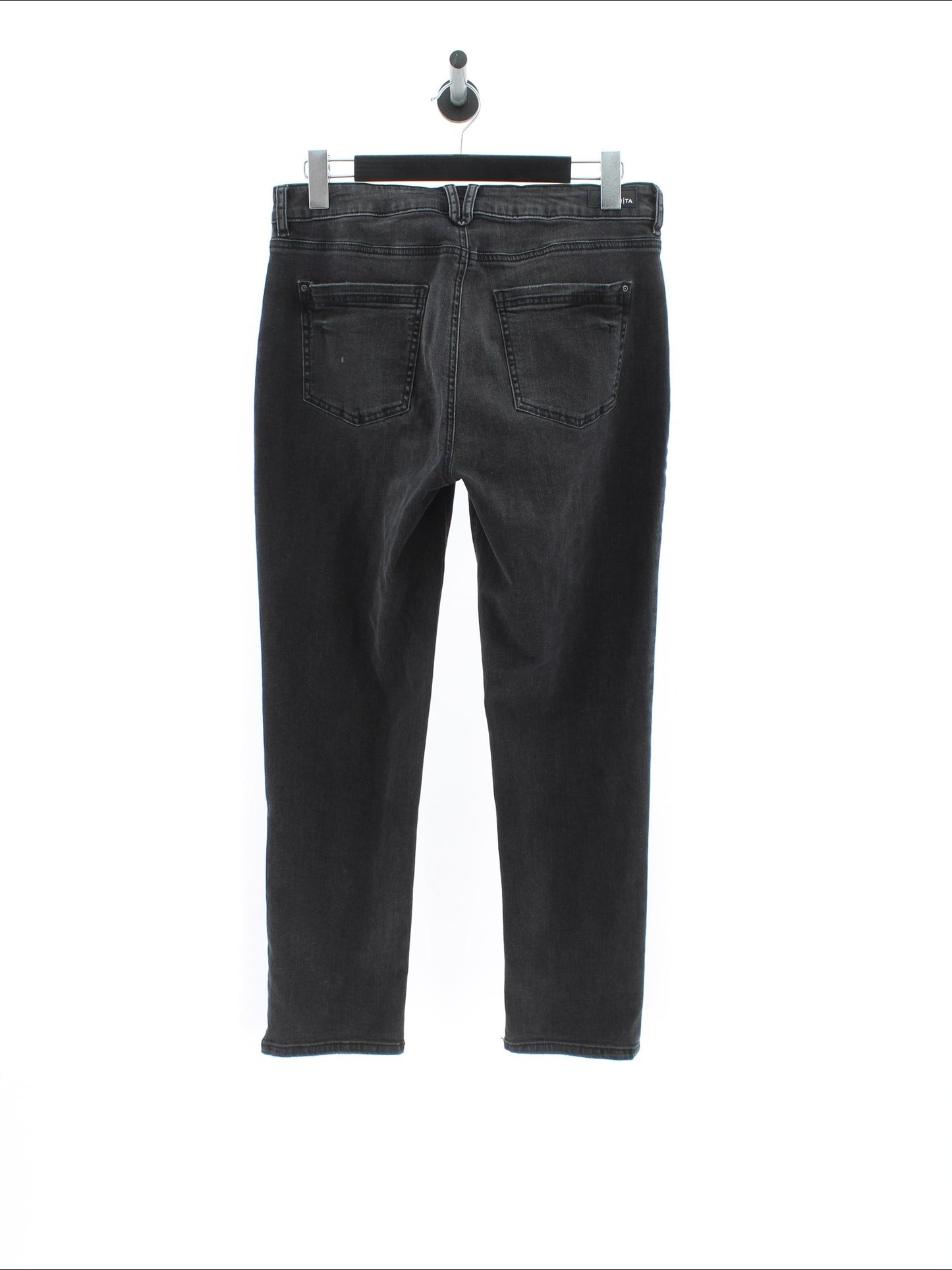 Spodnie jeans Bonita Rozmiar: 40