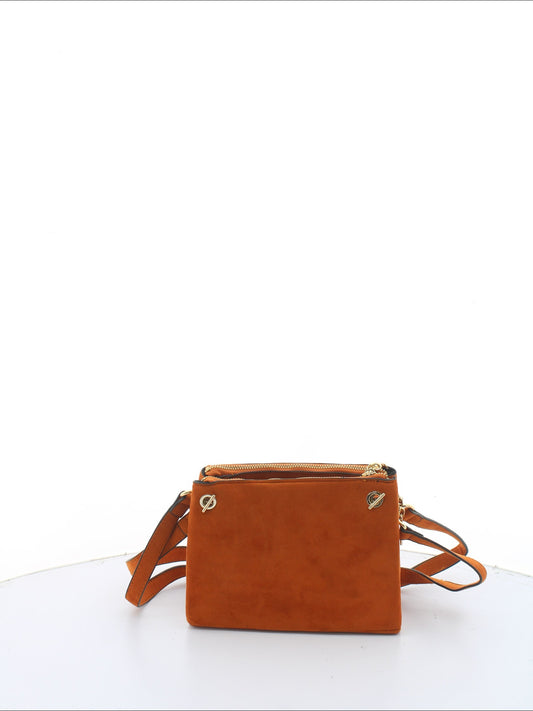 012126b234be5aee2d114f17779c8c3b