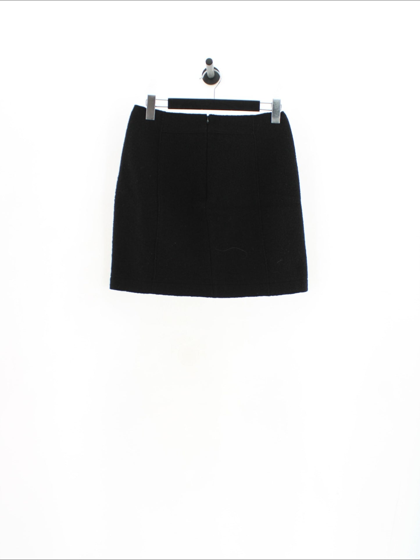 c19d9da61cac588f7aac2c4d2860c945