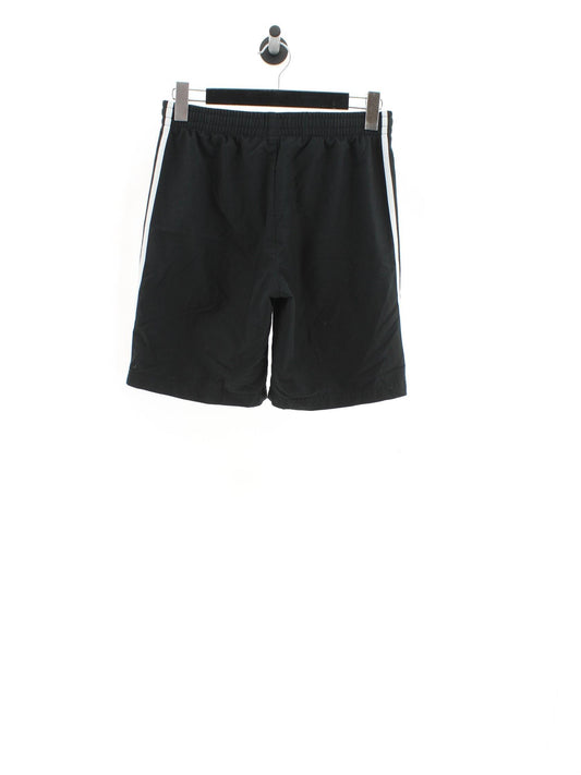 837b57a7529c157696b6039b69aee47c