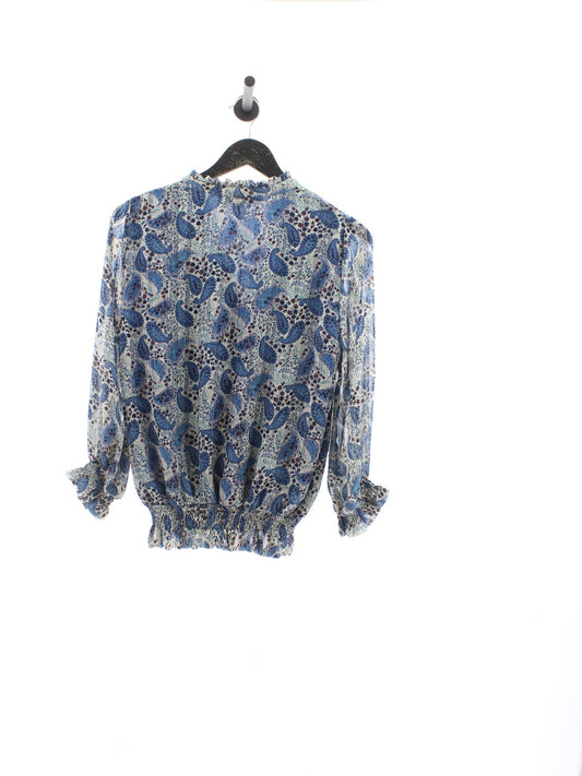 b0c4ab4f6f29fe3ab4b46f430b2342d1