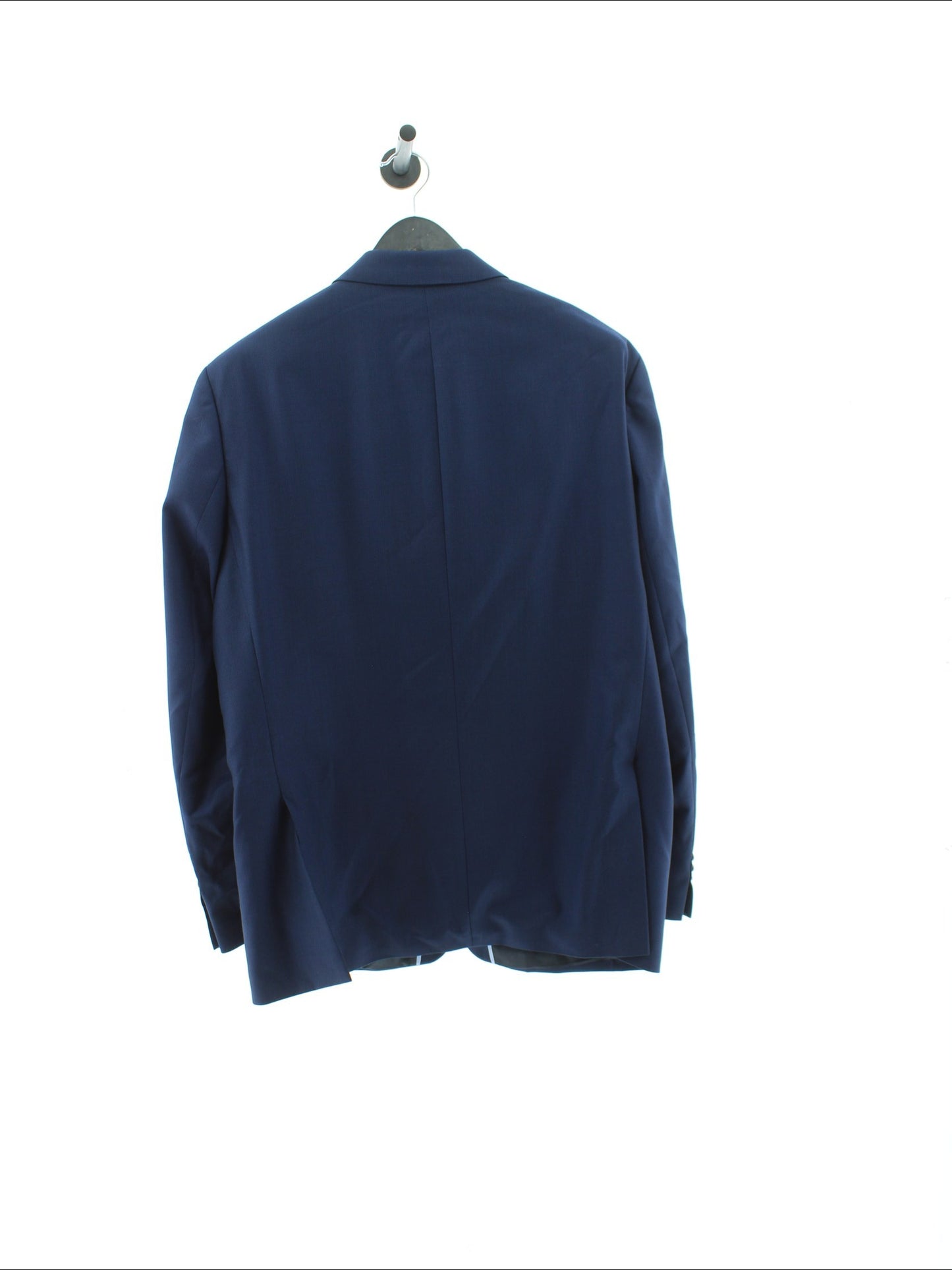 a20daa7a534e14944c2e33e6e6f925a2