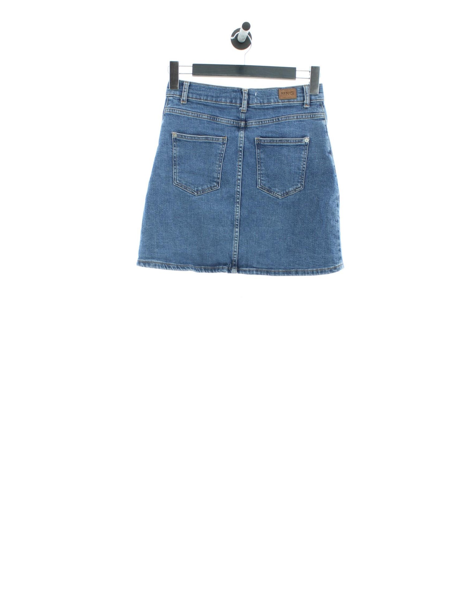 06ba757f5a5b50d24d1a92ce4135355a