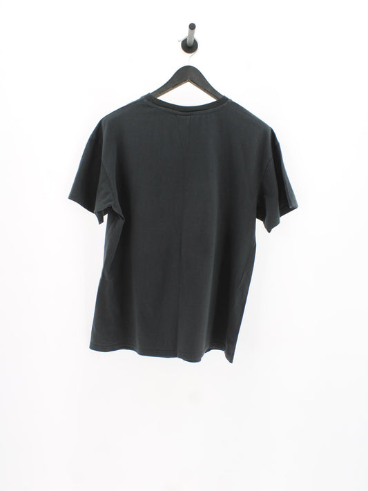 407354a33c1a555eae43708c95866432