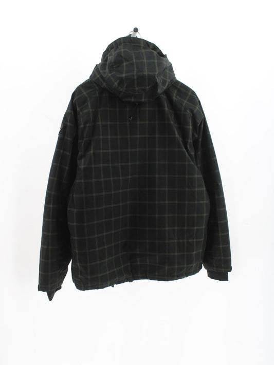 fbbeb4ed9e8c0c38286d3ac31dc73c06