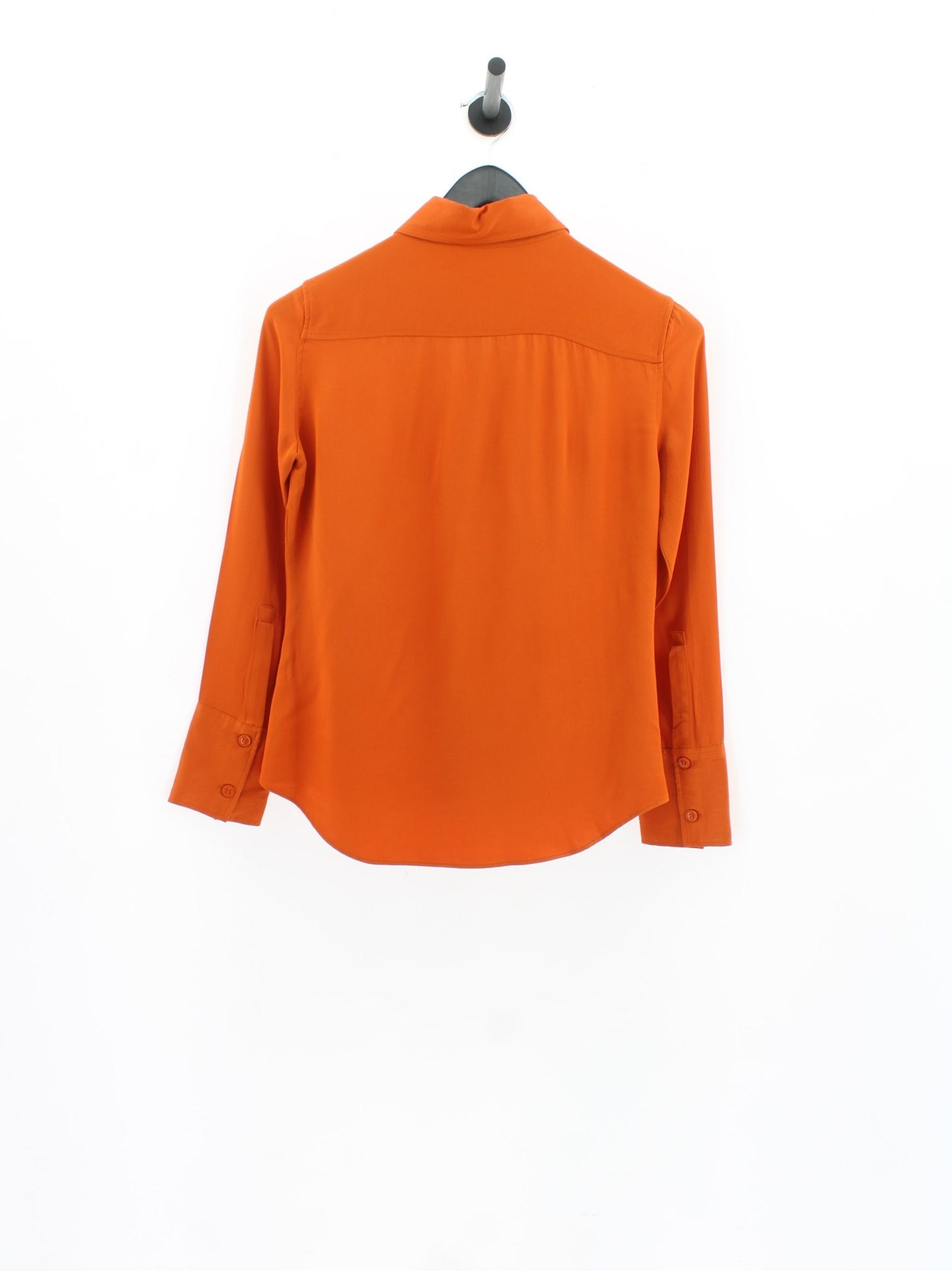 acbe7e08d137a507faa7d2e7bdedfd4d