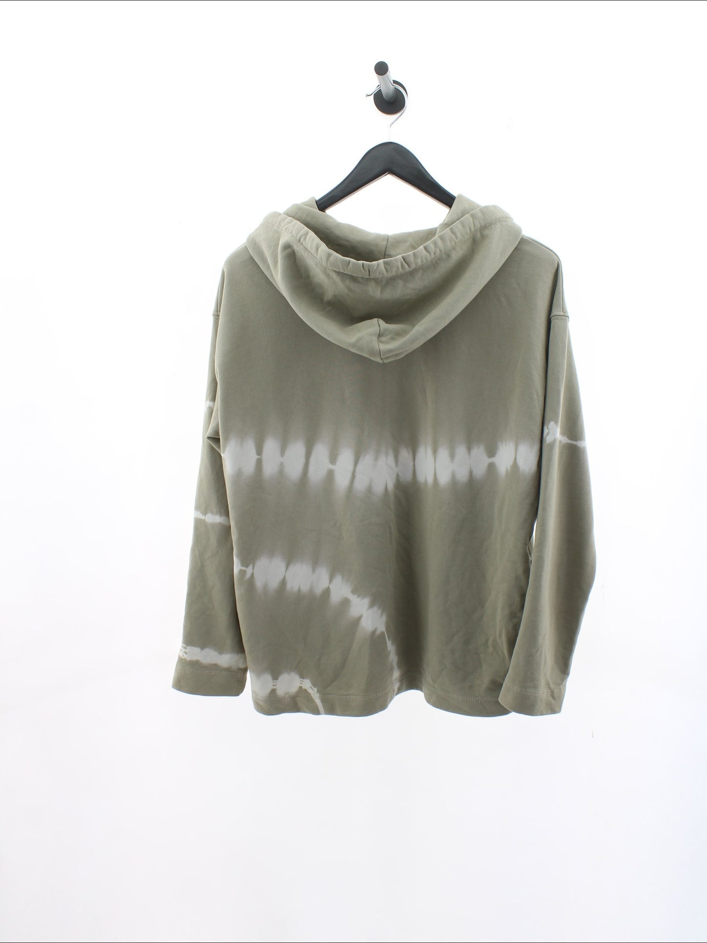 d5f08e851bd73f63fecbcab5d2b5dd52