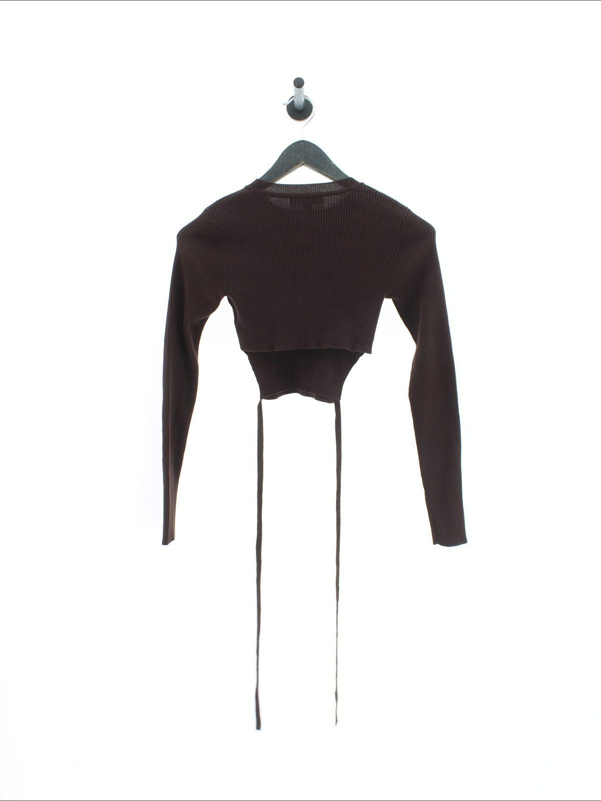 Sweter Missguided Rozmiar: 34