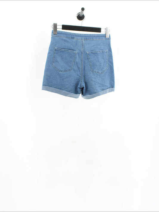 d29fc6ee801ebf6d114416ac89cbb8a6