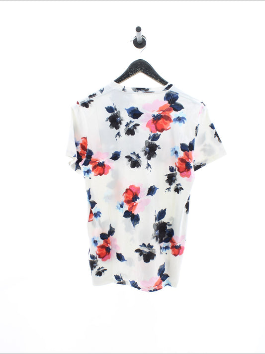 8e110df237381dac80163caf00bed56c