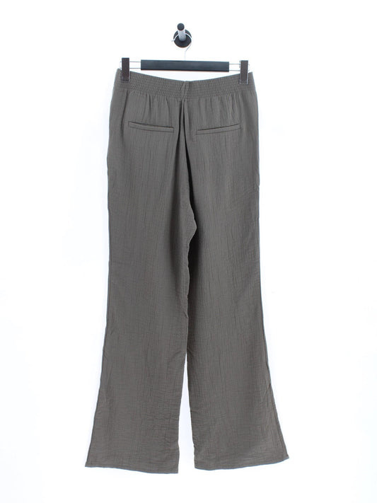 ea6c7b30583b971a81388a8292f931b8