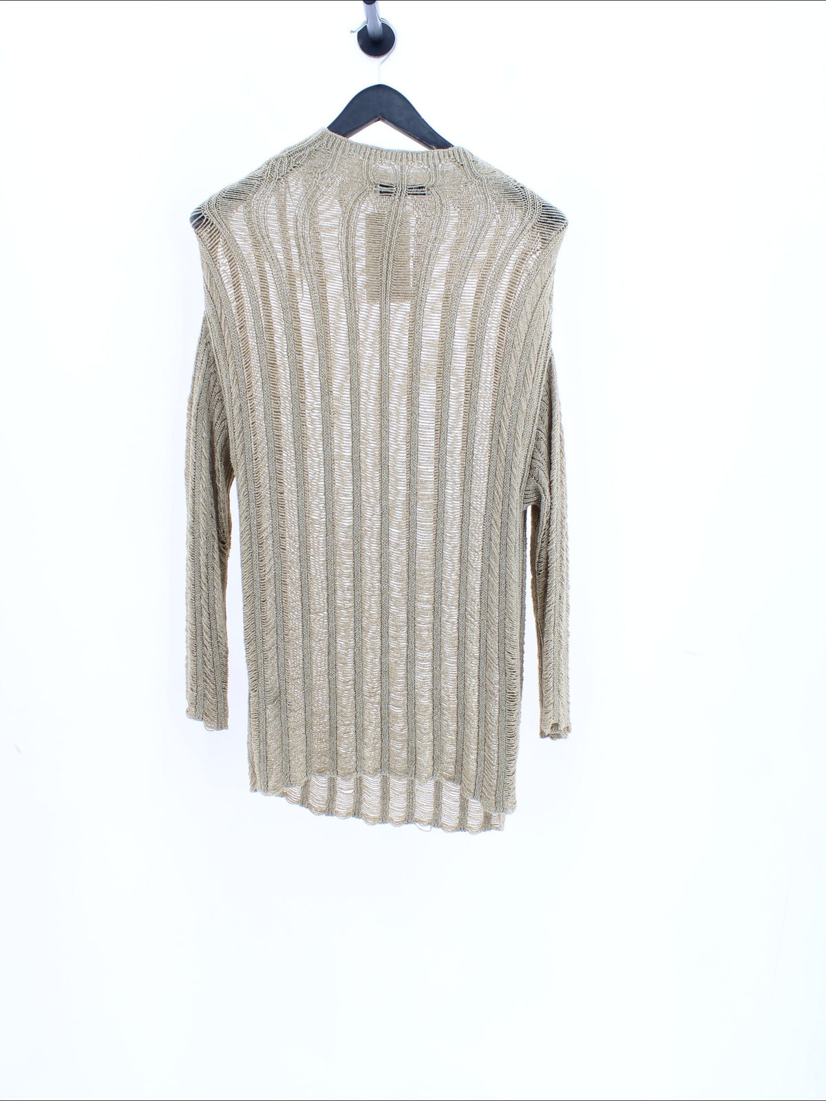 Sweter Zara Rozmiar: M